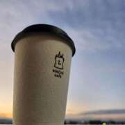 ヒメ日記 2025/01/30 12:20 投稿 あかね 人妻小旅行