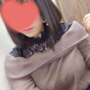 ヒメ日記 2025/01/31 13:10 投稿 あかね 人妻小旅行