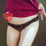 ヒメ日記 2025/02/04 01:32 投稿 あかね 人妻小旅行