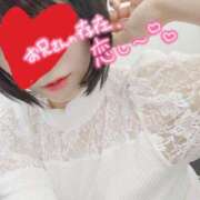 ヒメ日記 2025/02/08 10:42 投稿 あかね 人妻小旅行