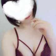 ヒメ日記 2025/02/10 22:02 投稿 あかね 人妻小旅行