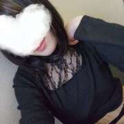 ヒメ日記 2025/02/11 10:52 投稿 あかね 人妻小旅行