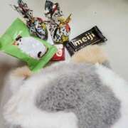 ヒメ日記 2025/02/14 21:32 投稿 あかね 人妻小旅行