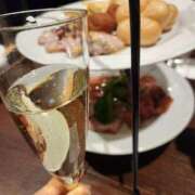 ヒメ日記 2025/02/17 23:07 投稿 あかね 人妻小旅行