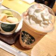 ヒメ日記 2025/02/27 12:42 投稿 あかね 人妻小旅行