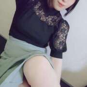 ヒメ日記 2025/02/28 11:52 投稿 あかね 人妻小旅行