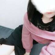 ヒメ日記 2025/03/15 18:07 投稿 あかね 人妻小旅行