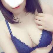 ヒメ日記 2025/03/22 22:12 投稿 あかね 人妻小旅行