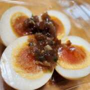 ヒメ日記 2025/03/27 16:53 投稿 あかね 人妻小旅行