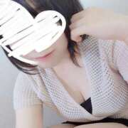 ヒメ日記 2025/03/30 09:22 投稿 あかね 人妻小旅行