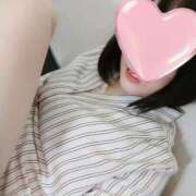 ヒメ日記 2025/04/15 10:22 投稿 あかね 人妻小旅行