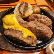 ヒメ日記 2025/04/28 10:22 投稿 あかね 人妻小旅行