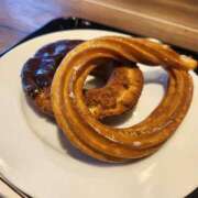 ヒメ日記 2025/04/30 19:32 投稿 あかね 人妻小旅行