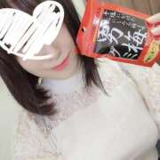 ヒメ日記 2025/05/01 16:42 投稿 あかね 人妻小旅行