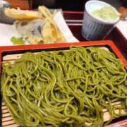 ヒメ日記 2025/05/03 19:12 投稿 あかね 人妻小旅行