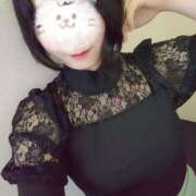 ヒメ日記 2025/05/06 19:22 投稿 あかね 人妻小旅行