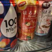 ヒメ日記 2025/05/09 17:02 投稿 あかね 人妻小旅行