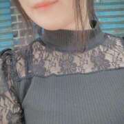 ヒメ日記 2025/05/10 22:42 投稿 あかね 人妻小旅行