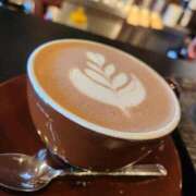 ヒメ日記 2025/05/23 10:42 投稿 あかね 人妻小旅行