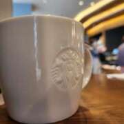 ヒメ日記 2025/06/01 15:03 投稿 あかね 人妻小旅行