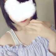 ヒメ日記 2025/06/12 11:22 投稿 あかね 人妻小旅行