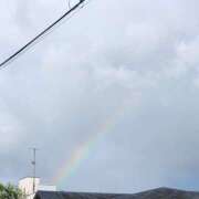 ヒメ日記 2025/06/27 06:47 投稿 あかね 人妻小旅行