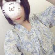 ヒメ日記 2025/06/27 18:17 投稿 あかね 人妻小旅行