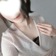 ヒメ日記 2025/06/28 15:47 投稿 あかね 人妻小旅行