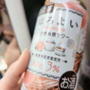 ヒメ日記 2025/06/29 14:47 投稿 あかね 人妻小旅行