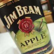 ヒメ日記 2025/07/03 11:07 投稿 あかね 人妻小旅行