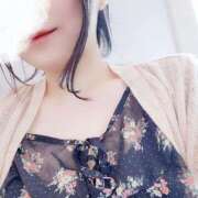 ヒメ日記 2025/07/06 12:33 投稿 あかね 人妻小旅行