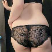 ヒメ日記 2025/07/25 13:17 投稿 あかね 人妻小旅行