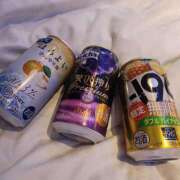 ヒメ日記 2025/07/26 12:08 投稿 あかね 人妻小旅行