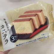 ヒメ日記 2025/08/04 17:57 投稿 あかね 人妻小旅行