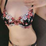 ヒメ日記 2025/08/07 06:47 投稿 あかね 人妻小旅行