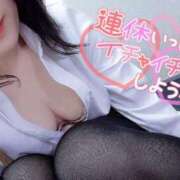 ヒメ日記 2025/08/08 17:07 投稿 あかね 人妻小旅行