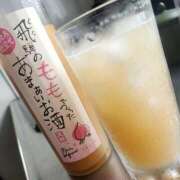 ヒメ日記 2025/08/19 07:08 投稿 あかね 人妻小旅行