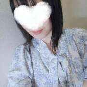 ヒメ日記 2025/08/20 16:59 投稿 あかね 人妻小旅行