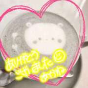 ヒメ日記 2025/08/21 19:27 投稿 あかね 人妻小旅行