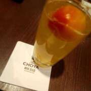 ヒメ日記 2025/08/30 22:07 投稿 あかね 人妻小旅行