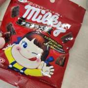 ヒメ日記 2025/09/12 12:47 投稿 あかね 人妻小旅行