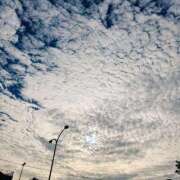 ヒメ日記 2025/09/27 10:57 投稿 あかね 人妻小旅行