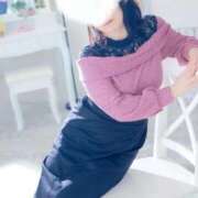 ヒメ日記 2025/10/01 17:57 投稿 あかね 人妻小旅行