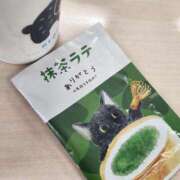 ヒメ日記 2025/10/02 11:27 投稿 あかね 人妻小旅行