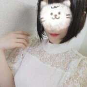 ヒメ日記 2025/10/03 13:17 投稿 あかね 人妻小旅行