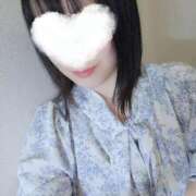 ヒメ日記 2025/10/07 13:37 投稿 あかね 人妻小旅行