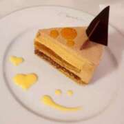 ヒメ日記 2025/10/16 10:37 投稿 あかね 人妻小旅行