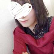 ヒメ日記 2025/11/06 07:57 投稿 あかね 人妻小旅行