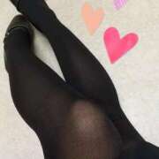 ヒメ日記 2025/11/07 13:27 投稿 あかね 人妻小旅行