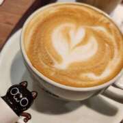 ヒメ日記 2025/11/13 10:37 投稿 あかね 人妻小旅行